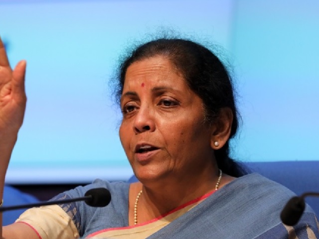 Centre brings changes in Custom Rules, IGCR 2017 to boost trade facilitation